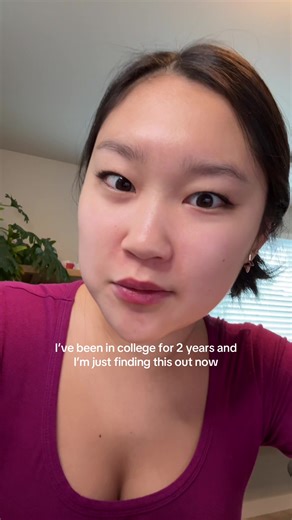 1h lecture to detailed summary in seconds. NoteX is crazy 🔥📲 #notex #lecturenotes #studytools #aisummary #studysmarter