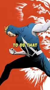 #beastboy isn’t red. #dccomics #dcuniverse | Dan Exclaims
