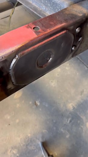 C10 short bed part 6 #carservice #mechanics #automotive #engineering | dickin dustriesinc