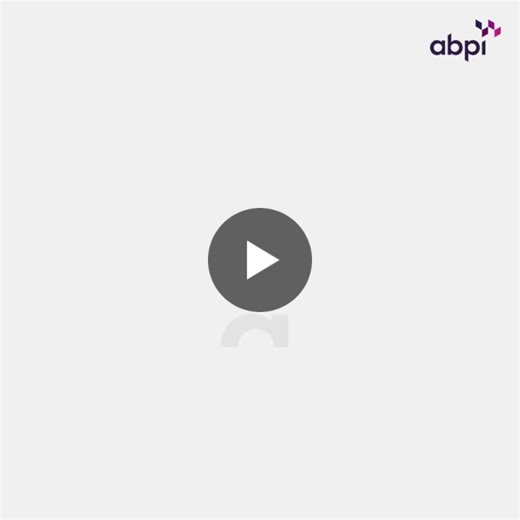 Many medicines entering human clinical trials fail because pre-clinical testing does not accurately predict effects in humans. 🧪 A key reason? A gap between some pre-clinical models and industry… | The Association of the British Pharmaceutical Industry (ABPI)