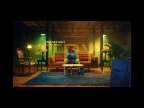 OGA NETWORK - TRY (OFFICIAL VIDEO)
