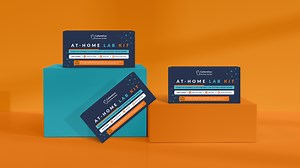 Online Doctor for Medical Lab Testing | CallonDoc