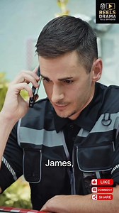 507K views · 10K reactions | ‼️FULL EPISODE IS NOW AVAILABLE‼️...