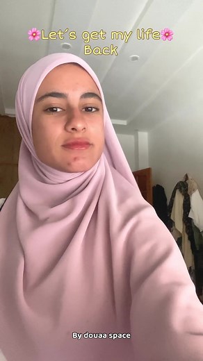 Let’s get my life back after exams ❤️‍🔥📚 #creatorsearchinsights #success #motivation #vlog #طب #medcine #دراسة