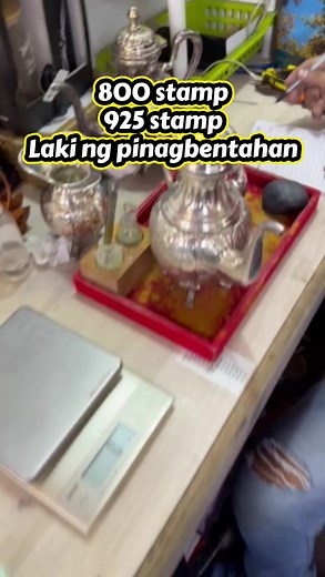 MARENGJENN JEWELRY SHOP (@marengjennjewelry)’s videos with original sound - MARENGJENN JEWELRY SHOP