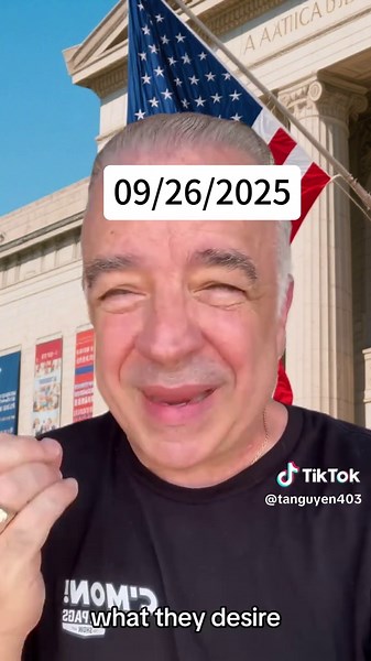 Protests in Los Angeles: Alien Rights or Tech Control?