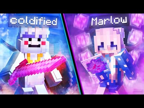 Coldified VS Marlowww