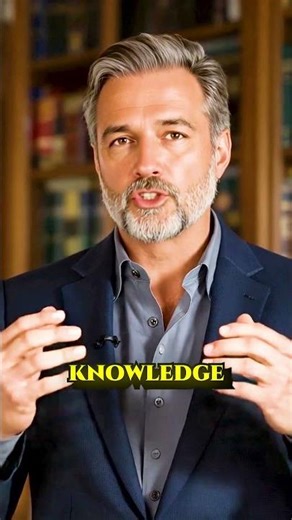 The secret chambers of pyrmaids