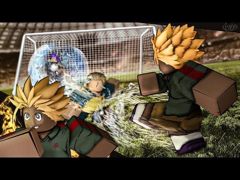 Ranked Madness | Inazuma
