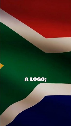 springbok south african national symbols #springbok #soutafrica #facts