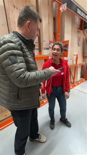 My boards got lost ...\nsomewhere between Germany and Spain.\n\nI'm in Madrid.\nTwo days out from a high