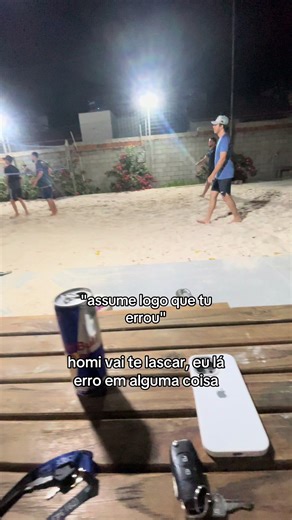 Os vídeos de denes (@_denes) com som original - Pedrin❕