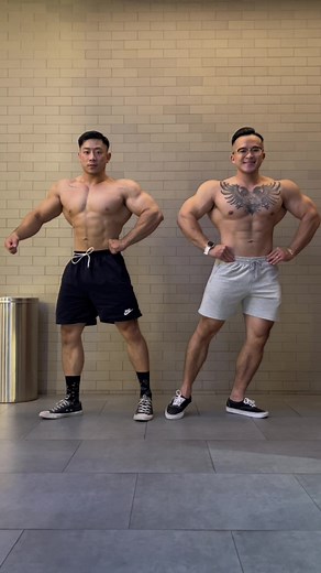 Tô Kim Điền trên TikTok