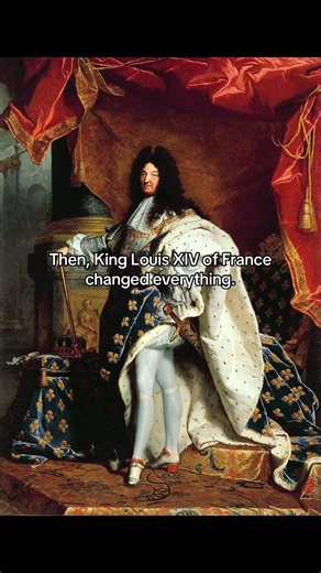 Why Are Salt and Pepper ALWAYS on the Table? #history