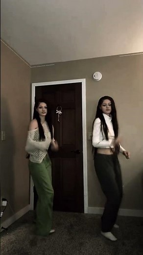 Candy by Doja Cat 🔥🔥dance tiktok compilation 1 #dojacat #tiktokdance