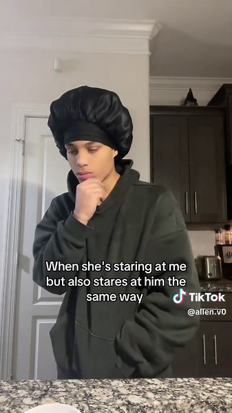 Understanding Female Eye Contact in Relationships