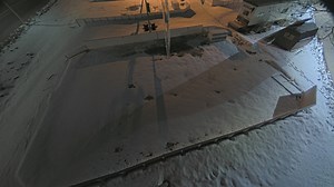 Silver Rink—Streaming | Webcams