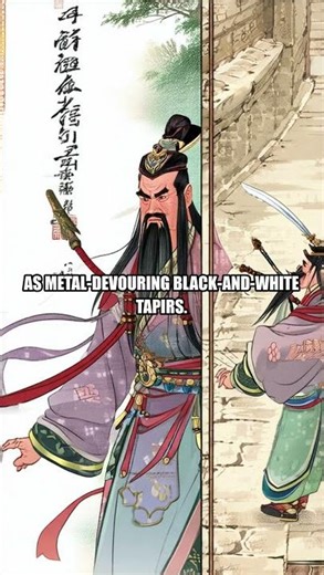 5 random Panda Facts