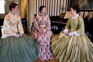 Discipline For A Young Lady [1992 Video]