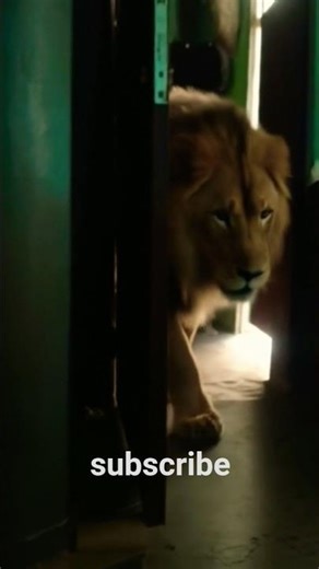 tutorial #lion #tutorial #youtubeshorts #shorts