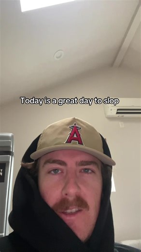 @Koastle go listen. It is indeed fire, we gave you to popular song over our signature synth work now go do your job and enjoy it, love youuuu #electronicmusic #edm #edmtiktok #slop #katseye