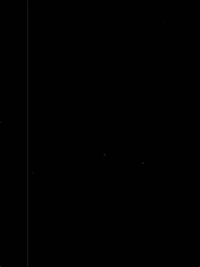 hea lyrics video — plz unfrezemyaccount
