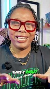 Love is Blind #loveisblind #netflix #realitytv #relationship