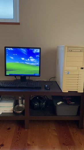 PCアップグレード Upgrading my PC. Time for better performance and smoother gaming. #ゲーミングPC #フォートナイト#gecupgrade #gamingpc
