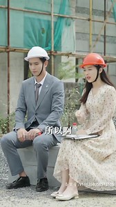 1.8K views · 20 reactions | I love this series watch full video 61572524672618:2048:Lovely Tv Series Follow up for more ❤️❤️懶 #facebook #facebiokpst #successmindset #DramaUnfolds #LoveOrMoney Part 7 | African tales tv series | Facebook