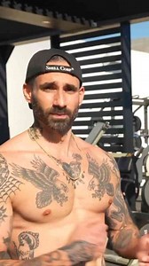 What Every Gym Needs