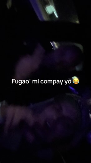 Sol Music (@solmusicenlacasa)’s videos with original sound - Sol Music