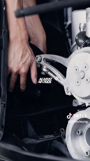 302 celica rebuild part 1 - Been procrastinating heavily, but finally getting around to pulling out the motor again. Taking my sweet ass time. Unlike before, Im thinking of pulling the engine out in pieces rather than all in one go so; water pump, carbs, intake, headers, valve covers, heads, before removing the rest of the block from the transmission and out of the bay. Have a couple machine shops in mind but if you have any personal recs around the bay area, let me know! Decided to stick a stan