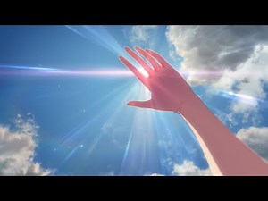 mornings with coffee or tea while you study | OPM playlist