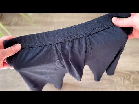 OBVIOUSLY We’re Gonna Try These On | Obviously EliteMan | Product Guide