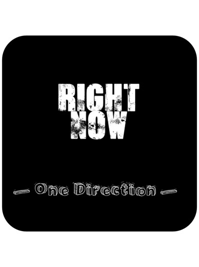 right now by One Direction LYRICS🎧 . . . . #rightnow#onedirection #lyrics#songlyrics #mansielyrc