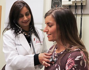 AHA Scientific Statement Highlights Intersection of Heart Disease and Breast Cancer