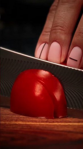 Butter Chicken Masala