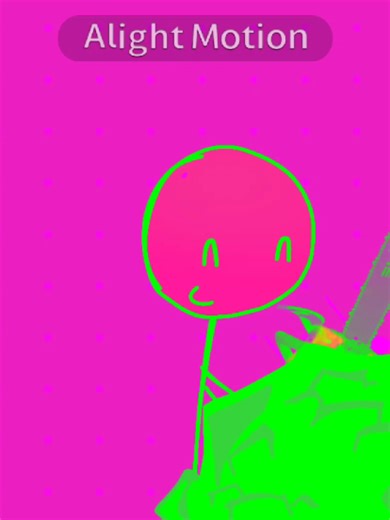 Say goodbye to your legs one😂✌️ [#one ] can you guys tell me why my alight motion is getting so much lag , ngl I can't even pick any effect,ts pmo so bad😭💔 . . . -tag #onetpot #art #bfdi #objectshows #tspmo #tpot #onebfdi #objectshowcommunity #caryhuang #alightmotion #fyp #foryou #fypシ゚ #abcxyz #xyzabc