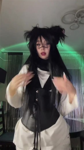 Explore Brazilian Funk Dance Trends with Mi Luna