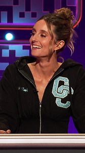 697 reactions · 6 comments | virtual reality raves are the latest technology in disappointing your parents #aftermidnight #taylortomlinson #gameshow #edm #vr #raves @marybethbarone | After Midnight | Facebook