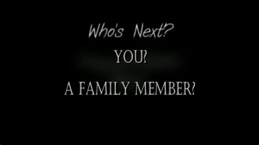 The Drug & Alcohol Detox & Treatment Helpline TV Spot, 'Anonymous Note'
