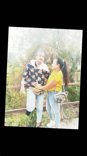 RAI. 2021 (@rai..2021)’s videos with original sound - RAI. 2021