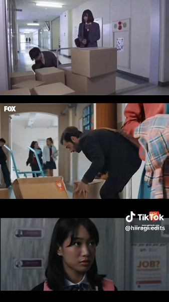 ★TEACHER_EDIT★ on TikTok