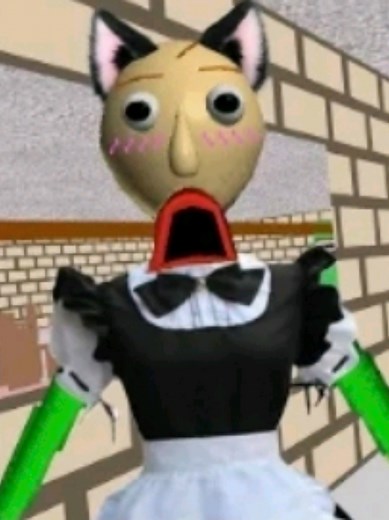 [#BALDI 📚] NEARLY 50℅ OF THE FANDOM IS JUST PGHLFILMS SLOP CONTENT I CAN'T 💔 . Plus weren't you told to leave the baldi community or stop making baldi content? This guy is fr hiding. . Sometimes I forget bits of the images I use in some of my videos are from this guy even though I hardly watch him 💔 (I use to before tho-) . what's your opinion on this? I'm just waiting for this guy to stop hiding and speak up. . #baldibasics #random #edit #sigma