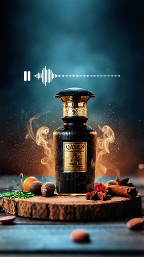 “Your kind words mean everything to us. Thank you for the amazing feedback ❤️✨” Qayan the vintage edition @Ameen Mannan . Contact us 📞 UAE 971561651777 Saudi Jeddha 966 50 869 8474 Saudi Damam 966556710316 Qatar 974 3039 2229 Kuwait 965 6563 2523 Oman 968 96620006 Bahrain 973 33546677 . . . . #arabellafragrance #ameenmannan #fragrance #premiumquality #perfumecollection