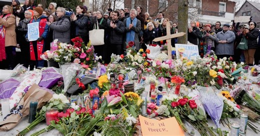 January 8, 2026 - PBS News Hour full episode