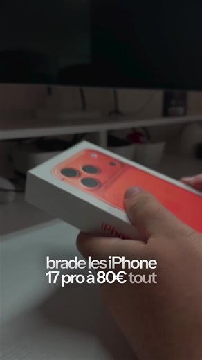 Offre Spéciale Limité : Ne Ratez Pas Ça !