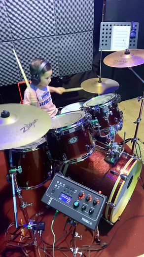 1.1M views · 50K reactions | #clasedemusica #Escuelademusica #arte #instituto #academia #conservatoriodemusica #conservatorio #instrumentos | Escuela De Artes Che Roga | Facebook