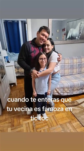 anghelo🛠 (@anghelo360)’s videos with Feel This Moment (feat. Christina Aguilera) - Pitbull