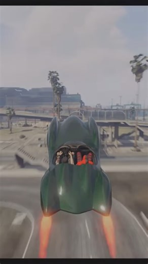 #firsttime #gta #gtaonlineheists #gaming #funnyheist #gtaonline #gtaonline #gtaonlinepakistan #gtav